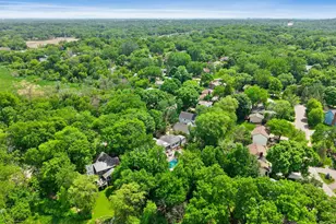 14801 Stone Rd, Wayzata, MN 55391 - Photo 106