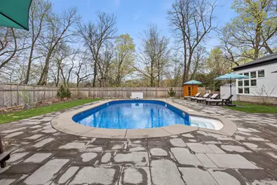 14801 Stone Road, Wayzata, MN 55391 - Photo 98