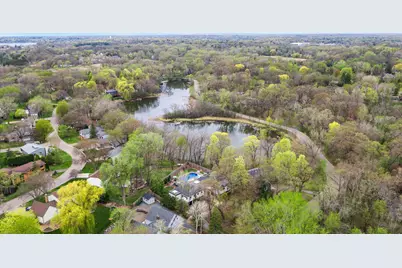 14801 Stone Road, Wayzata, MN 55391 - Photo 116