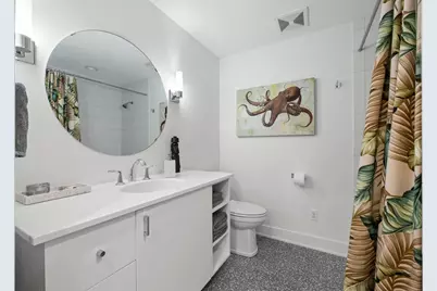 14801 Stone Road, Wayzata, MN 55391 - Photo 90