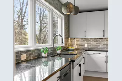 14801 Stone Road, Wayzata, MN 55391 - Photo 58