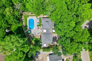 14801 Stone Rd, Wayzata, MN 55391 - Photo 102