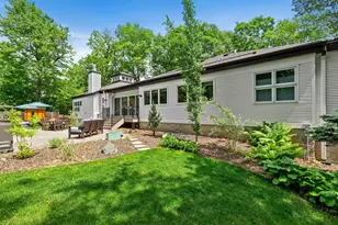 14801 Stone Rd, Wayzata, MN 55391 - Photo 98