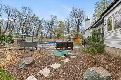 14801 Stone Road, Wayzata, MN 55391 - Photo 108
