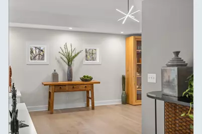 14801 Stone Road, Wayzata, MN 55391 - Photo 26