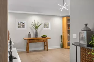 14801 Stone Rd, Wayzata, MN 55391 - Photo 26