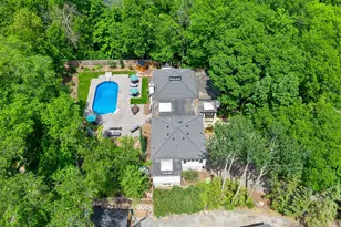 14801 Stone Rd, Wayzata, MN 55391 - Photo 108