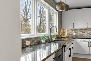 14801 Stone Rd, Wayzata, MN 55391 - Photo 40