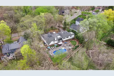 14801 Stone Road, Wayzata, MN 55391 - Photo 112