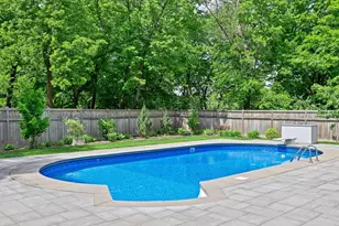 14801 Stone Rd, Wayzata, MN 55391 - Photo 96