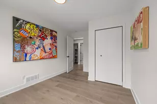 14801 Stone Rd, Wayzata, MN 55391 - Photo 66