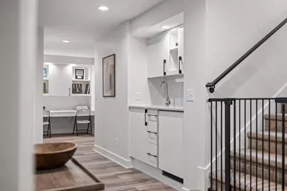 14801 Stone Road, Wayzata, MN 55391 - Photo 100