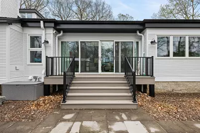 14801 Stone Road, Wayzata, MN 55391 - Photo 106