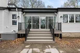 14801 Stone Rd, Wayzata, MN 55391 - Photo 106