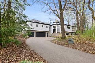 14801 Stone Rd, Wayzata, MN 55391 - Photo 2