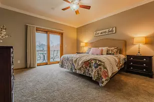 2804 32nd St S, Fargo,  58103 - Photo 20
