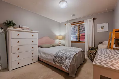 2804 32nd Street S, Fargo,  58103 - Photo 38