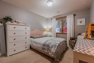 2804 32nd St S, Fargo,  58103 - Photo 38