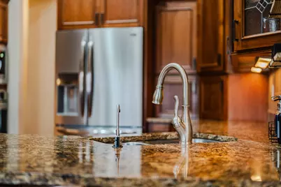 2804 32nd Street S, Fargo,  58103 - Photo 18