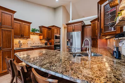 2804 32nd Street S, Fargo,  58103 - Photo 14