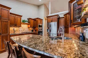 2804 32nd St S, Fargo,  58103 - Photo 14