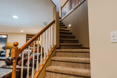 2804 32nd Street S, Fargo,  58103 - Photo 44