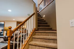 2804 32nd St S, Fargo,  58103 - Photo 44