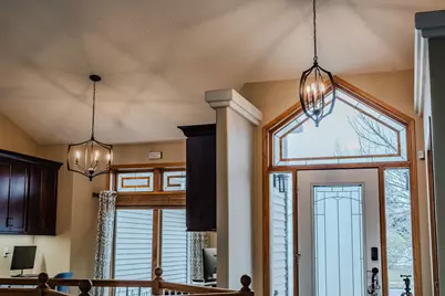 2804 32nd Street S, Fargo,  58103 - Photo 22