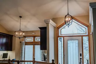 2804 32nd St S, Fargo,  58103 - Photo 22