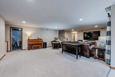 2804 32nd Street S, Fargo,  58103 - Photo 32