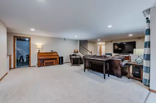 2804 32nd St S, Fargo,  58103 - Photo 32