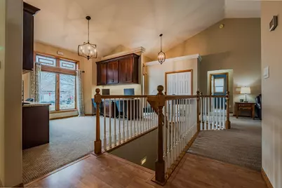 2804 32nd Street S, Fargo,  58103 - Photo 26