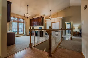 2804 32nd St S, Fargo,  58103 - Photo 26
