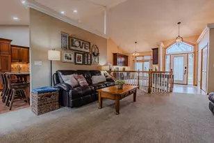 2804 32nd St S, Fargo,  58103 - Photo 28