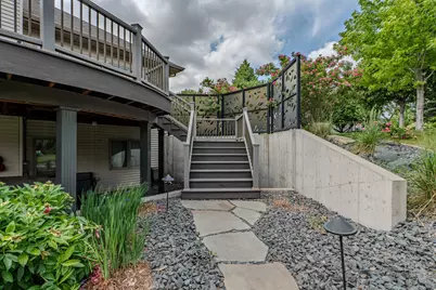 2804 32nd Street S, Fargo,  58103 - Photo 6
