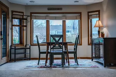 2804 32nd Street S, Fargo,  58103 - Photo 36