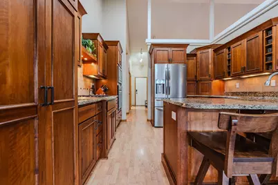 2804 32nd Street S, Fargo,  58103 - Photo 16