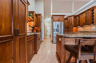 2804 32nd St S, Fargo,  58103 - Photo 16