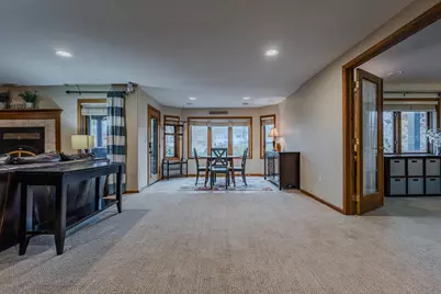 2804 32nd Street S, Fargo,  58103 - Photo 34