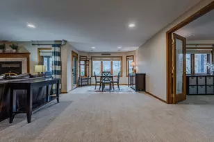 2804 32nd St S, Fargo,  58103 - Photo 34
