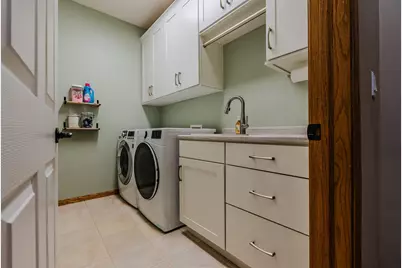 2804 32nd Street S, Fargo,  58103 - Photo 42