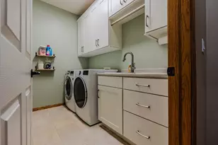 2804 32nd St S, Fargo,  58103 - Photo 42