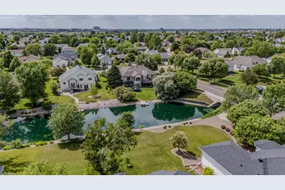 2804 32nd Street S, Fargo,  58103 - Photo 2