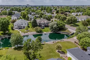 2804 32nd St S, Fargo,  58103 - Photo 2