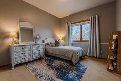 2804 32nd Street S, Fargo,  58103 - Photo 40