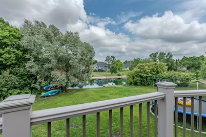 2804 32nd Street S, Fargo,  58103 - Photo 8