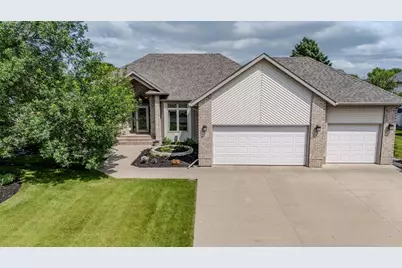 2804 32nd Street S, Fargo,  58103 - Photo 4