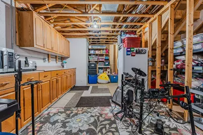 2804 32nd Street S, Fargo,  58103 - Photo 46