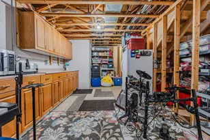 2804 32nd St S, Fargo,  58103 - Photo 46