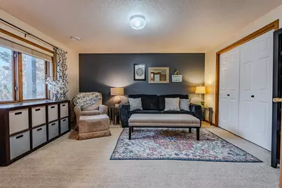 2804 32nd Street S, Fargo,  58103 - Photo 30